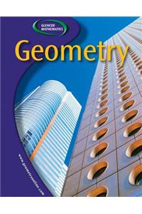 Glencoe Geometry, Student Edition