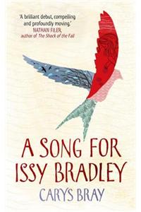 A Song for Issy Bradley