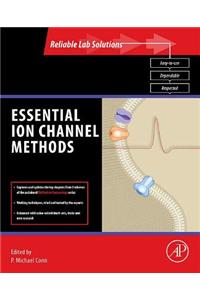 Essential Ion Channel Methods