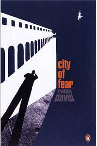 City of Fear