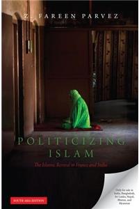 Politicizing Islam