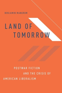 Land of Tomorrow