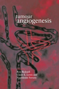 Tumour Angiogenesis