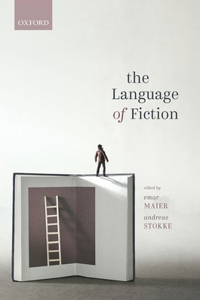 Language of Fiction