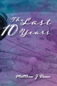 Last 10 Years