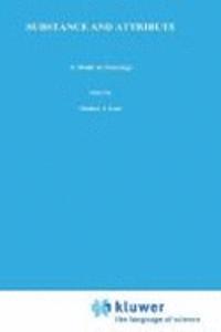 Get Real 3 Student Book Pack New Edition