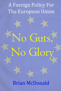 No Guts, No Glory