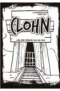 CLOHN