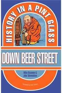 Down Beer Street