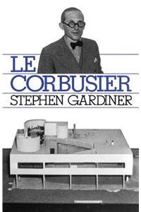 Le Corbusier