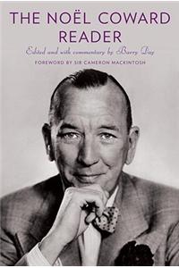 The Noel Coward Reader