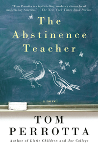 The Abstinence Teacher