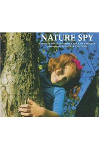 Nature Spy