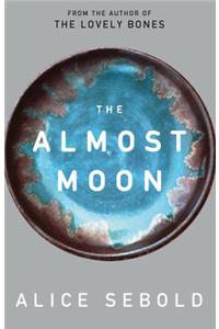 The Almost Moon