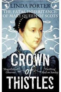Crown of Thistles