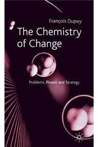 Chemistry of Change