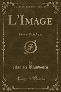 L'Image
