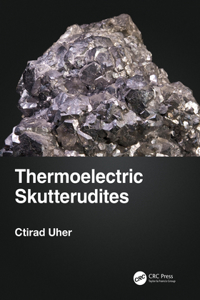 Thermoelectric Skutterudites