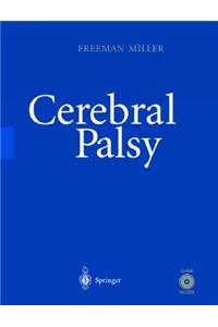 Cerebral Palsy