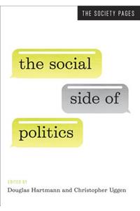 The Social Side of Politics