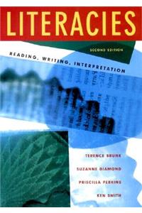 Literacies