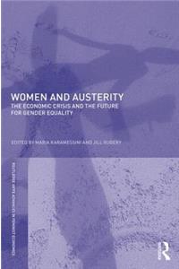 Women and Austerity