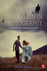 Inspiration in Photography