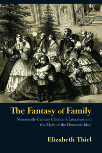 Fantasy of Family