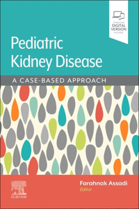 Assadi/Pediatric Kidney Disease