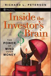Inside the Investor's Brain