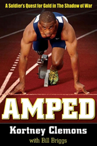 Amped