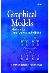 Graphical Models