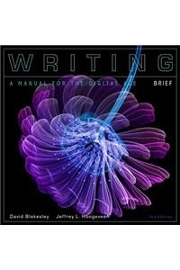 Writing