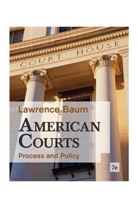 American Courts