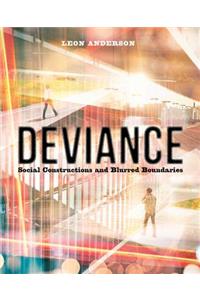 Deviance