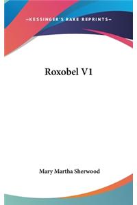 Roxobel V1