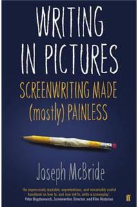 Writing in Pictures