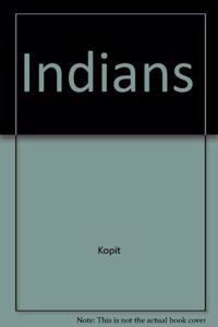 Indians