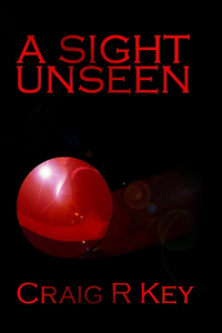 A Sight Unseen