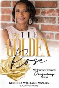 Golden Rose