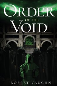 Order Of The Void