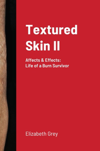 Textured Skin II