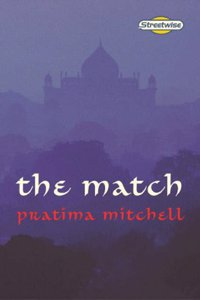 The Match