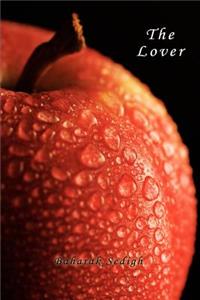 The Lover