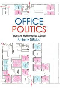 Office Politics