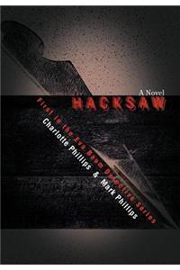 Hacksaw
