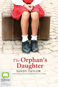 The Orphan's Daughter