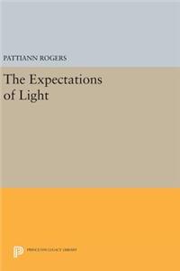 The Expectations of Light