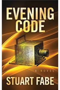 Evening Code