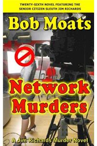 Network Murders